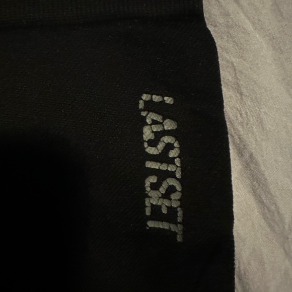 LastSet Duo - Picture 3 of 6